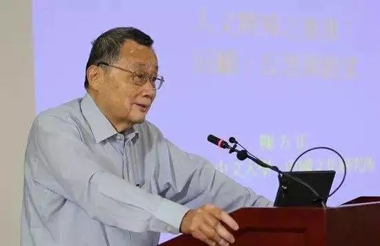 微信圖片_202007041356092.jpg